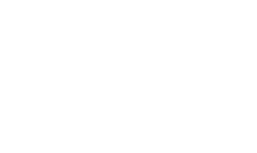 Bowling Arena Siegen - Logo