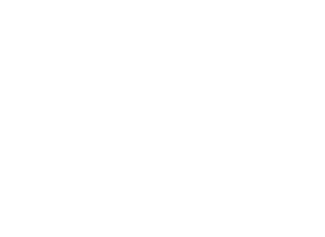 Bowling Arena Siegen - Startseite