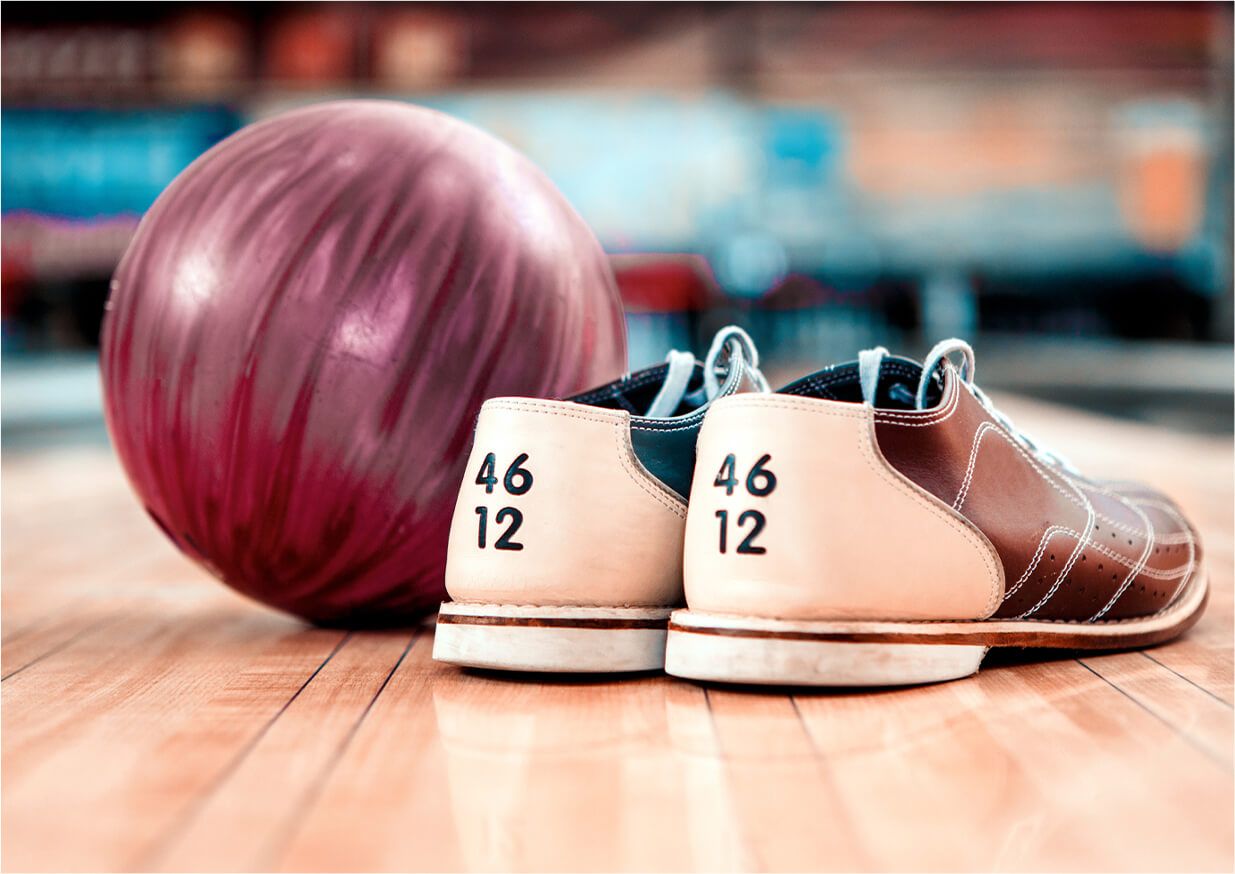 Tagesspecials bei Bowling Arena Siegen