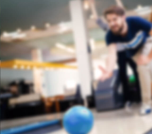 Tagesspecials bei Bowling Arena Siegen