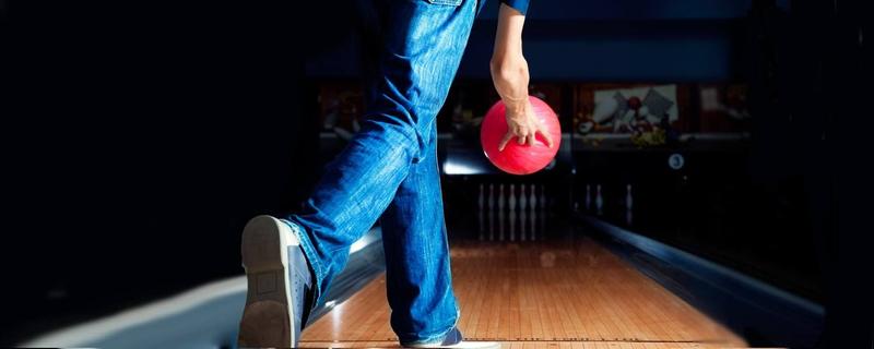 All you can bowl